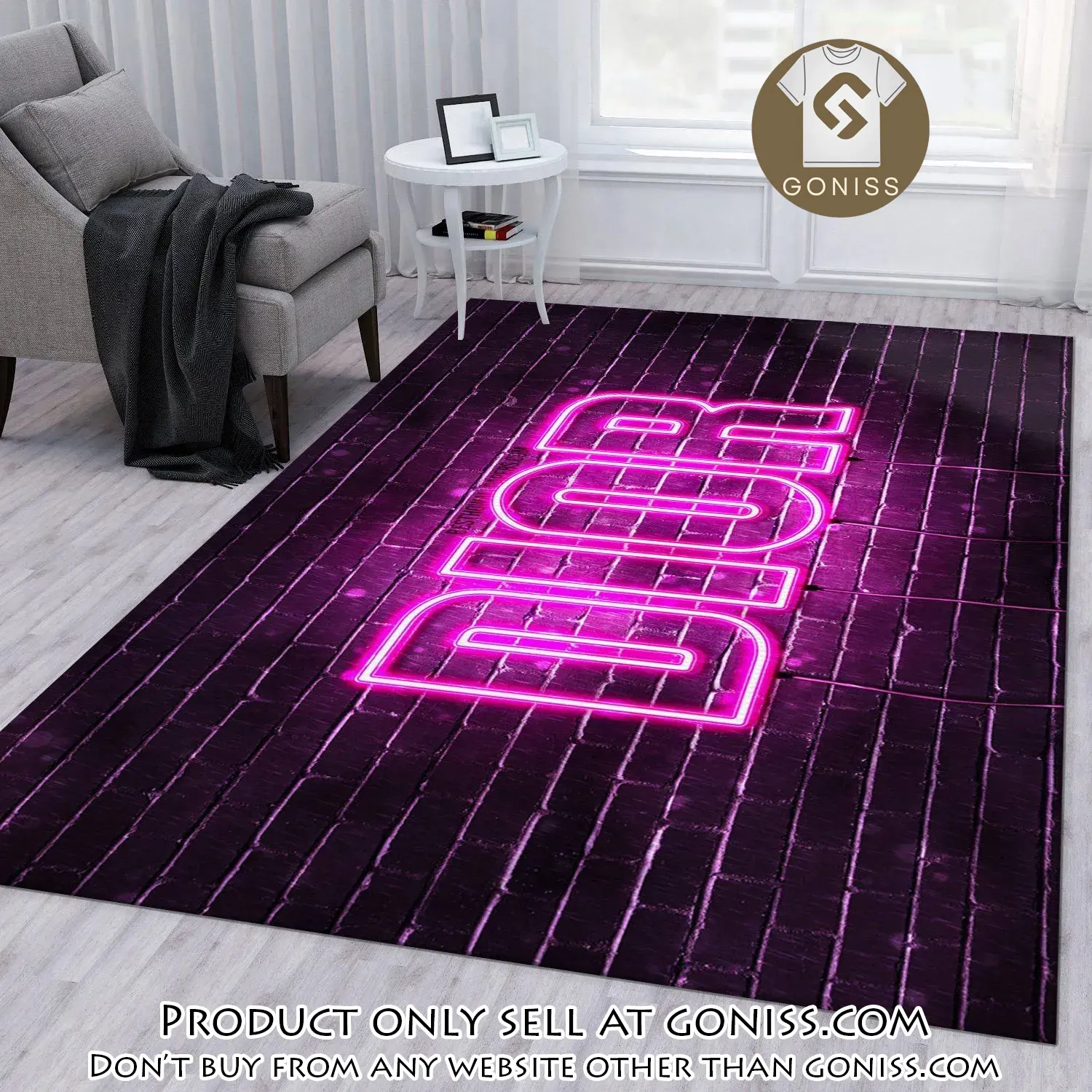 Dior rugs living room rug carpet us gift decor gn0225312